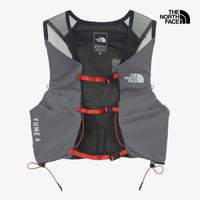 【SUMMIT SERIES】HST Fume 6 BLACK NA5AS41A