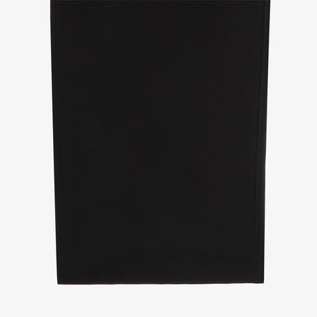 M'S ALTA PANTS BLACK NP6NR04A
