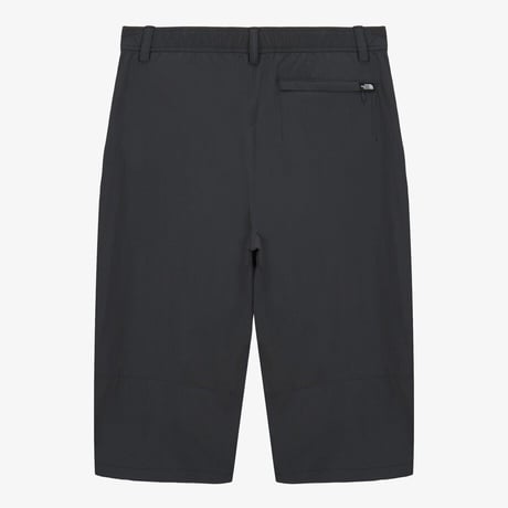 M'S GLIDE CAPRI METAL GRAY NR6NS03B