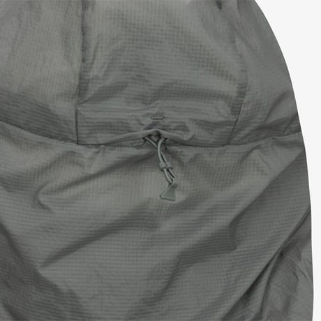 M'S DRIFT JACKET KHAKI NJ3LS13B