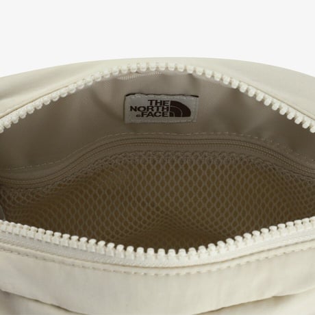 LINDEN HIP SACK CREAM NN2PS26K