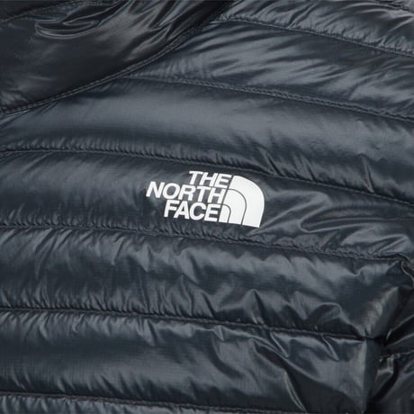 M'S ARENAL JACKET (RDS) DARK GRAY NJ1DR50B