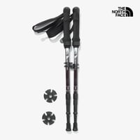 4 STEP STICK SET BLACK NA5SR00A