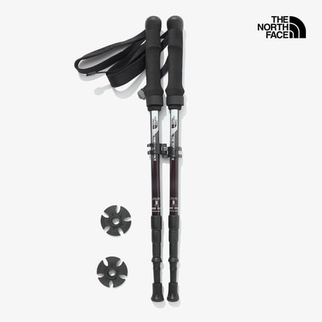 4 STEP STICK SET BLACK NA5SR00A