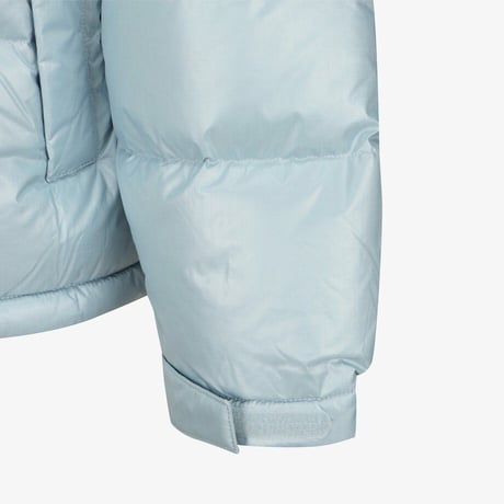 NOVELTY NUPTSE JACKET (RDS) SKY BLUE NJ1DS67L