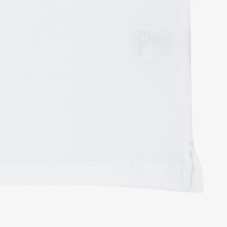 K'S PLAYBOOST SLEEVELESS WHITE NT7VS01T