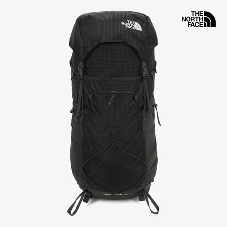 TRAIL LITE 36 BLACK NM2TS82A