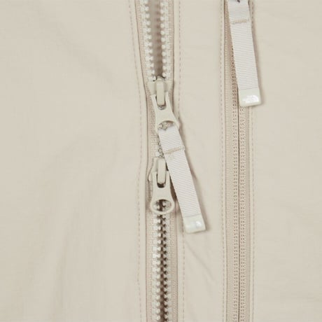 M'S CRESTA JACKET CREAM NJ4FR53B