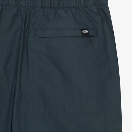 M'S ESSENTIAL SHORTS MIDNIGHT NAVY NS6NR06E