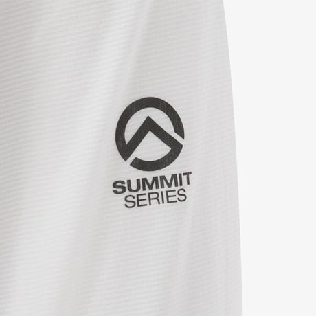 【SUMMIT SERIES】W'S ANDES JACKET WHITE NJ3LS30B