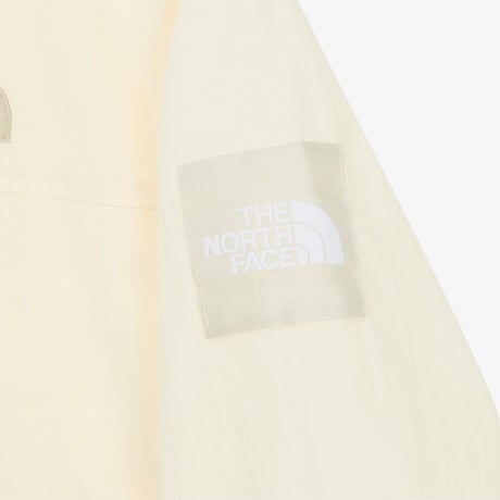 K'S NEILTON JACKET CREAM BEIGE NJ3BR09T