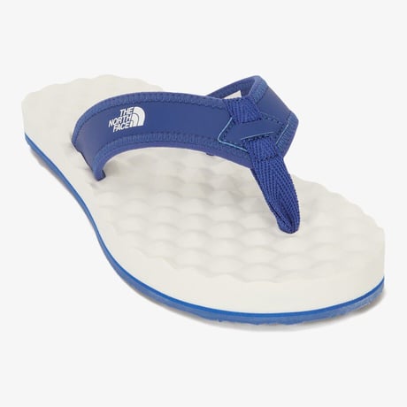 BASE CAMP FLIP EX COBALT BLUE NS83R16C