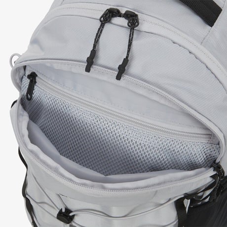 ASCEND LT 15 STONE GRAY NM2TS15B
