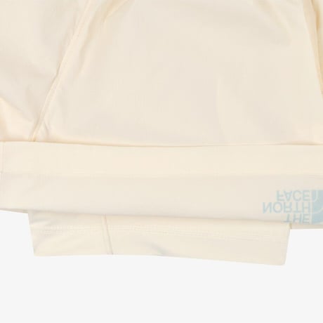 G'S ICEMAX SHORTS CREAM NS6NS32U