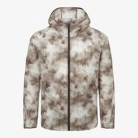 NOVELTY WINDLITE JACKET DUNE NJ3LS34B