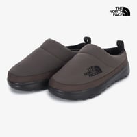 SNOW MULE BROWN NS85R62B