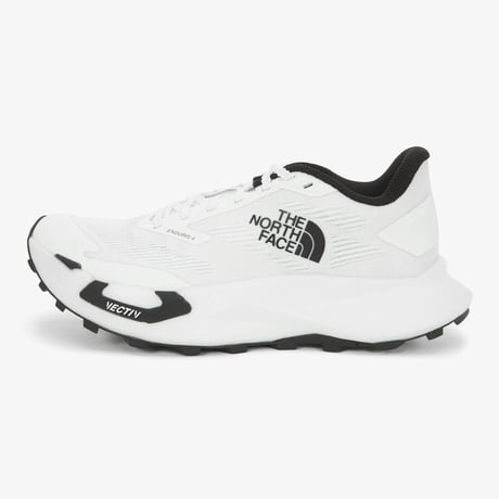 W VECTIV ENDURIS 4 WHITE NS97S04C