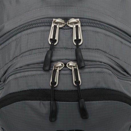 BOREALIS II SMOKE GRAY NM2DS04B