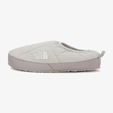 WAVE ON MULE GRAYISH BEIGE NS85S74K