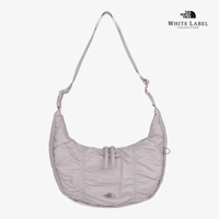 BONNEY SR 2WAY TOTE MINI PALE PINK NN2PS14M