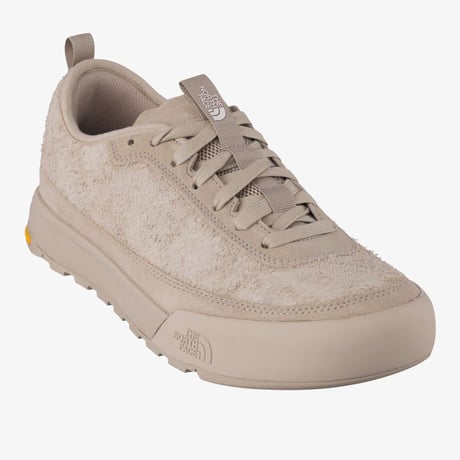 CLYFFE SUEDE SAND NS94R41J