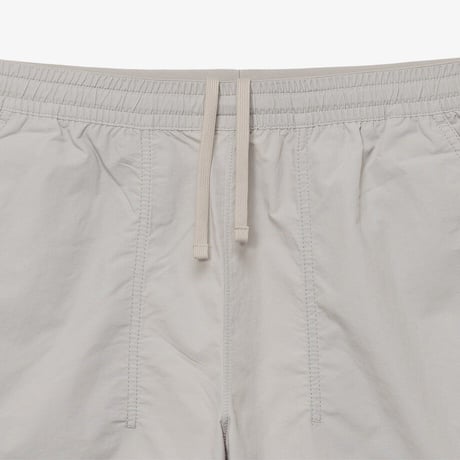 OLEMA SHORTS WHITE SAND NS6NR04K
