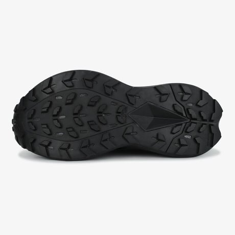 VECTIV SUPPLE GTX EX BLACK NS93S63J