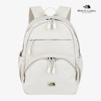 STANDARD BACKPACK S CREAM NM2DR50K