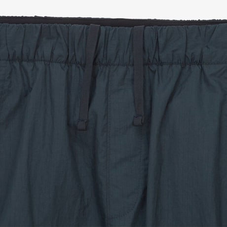 M'S 1994 PANTS MIDNIGHT NAVY NP6NR02D