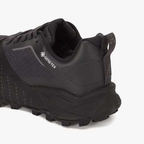 W OFFTRAIL TR GTX BLACK NS97Q57B