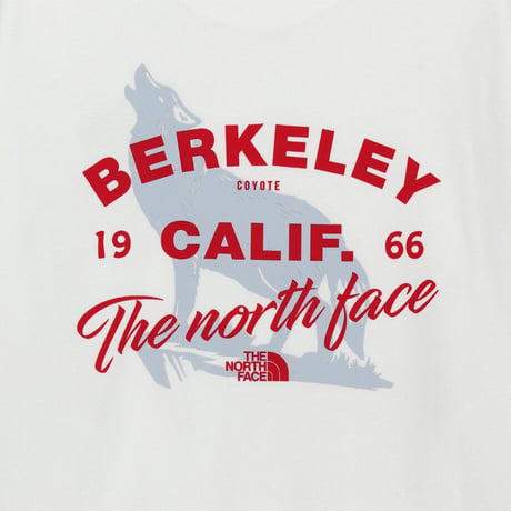 BERKELEY SWEATSHIRTS IVORY NM5MS06L