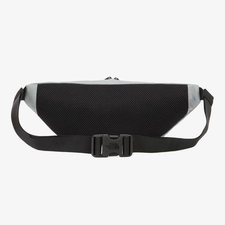SP HIP SACK COOL GRAY NN2PR20B