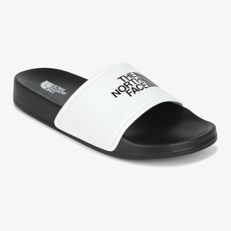 EPIC SLIDE BLACK NS81S41J