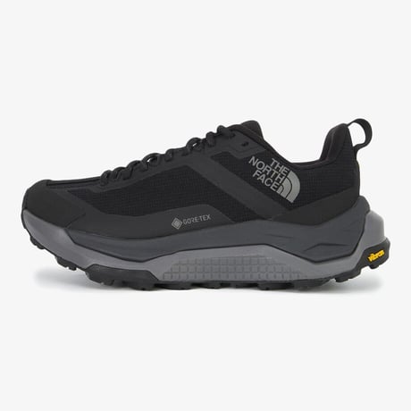 W FASTPACK ULTRA GTX BLACK NS91R55A