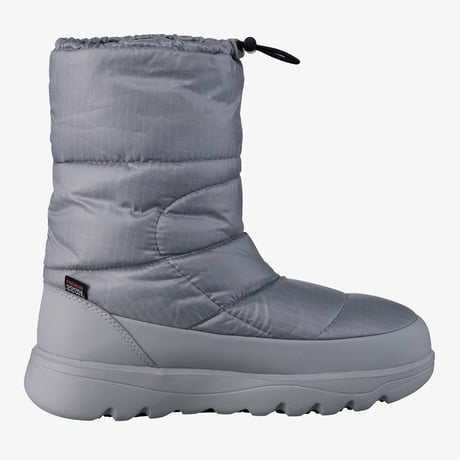 GOOSE DOWN CLASSIC BOOTS HEATHER GRAY NS99Q74K