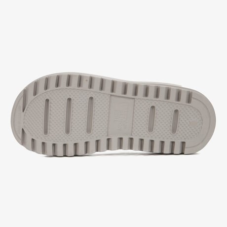 CAMPER'S FLIP GRAY NS83S01B