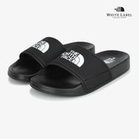 EPIC SLIDE REAL BLACK NS81S41K