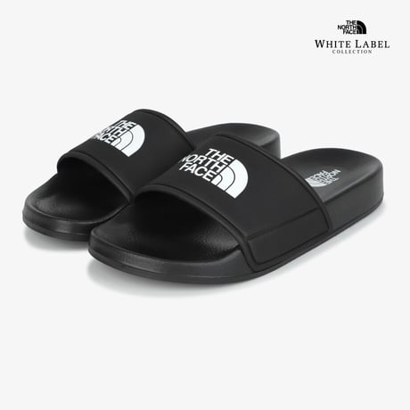 EPIC SLIDE REAL BLACK NS81S41K