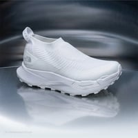 VECTIV SUPPLE EX WHITE NS93S64K