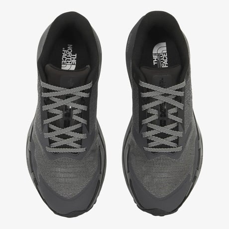 M VECTIV ENDURIS 4 BLACK NS97S03B