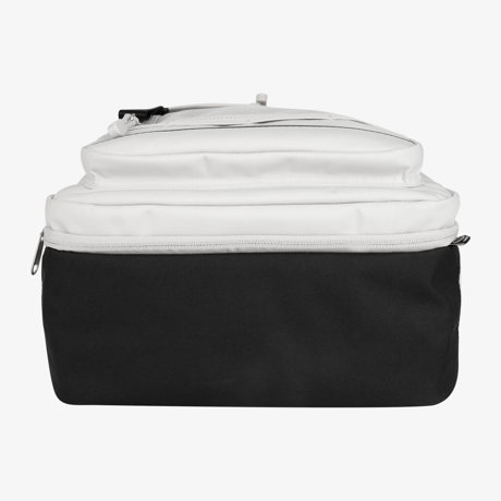 29L STANDARD MAX BACKPACK WHITE SAND NM2DS07K