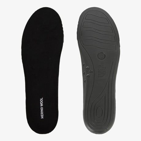 NUPTSE BOOTIE SHORT BLACK NS87R63A