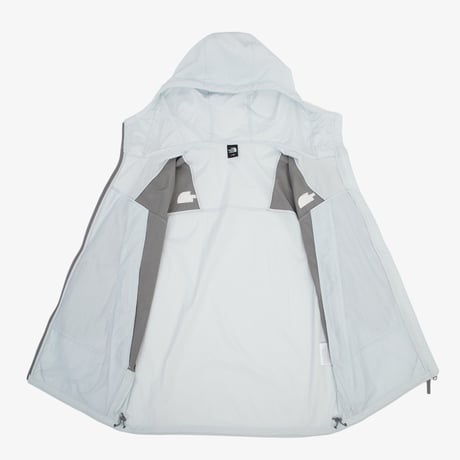 M'S 1994 MOUNTAIN JACKET LIGHT BLUE NJ3BR02D