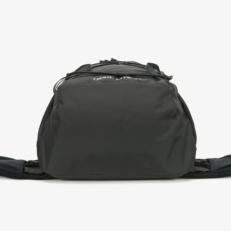 TRAIL LITE 24 BLACK NM2TS81A