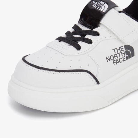 K'S COURT BLACK NS94R82S