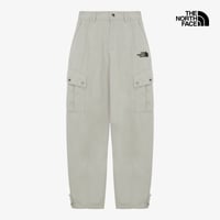 W'S ABLE PANTS SLATE NP6NR85B