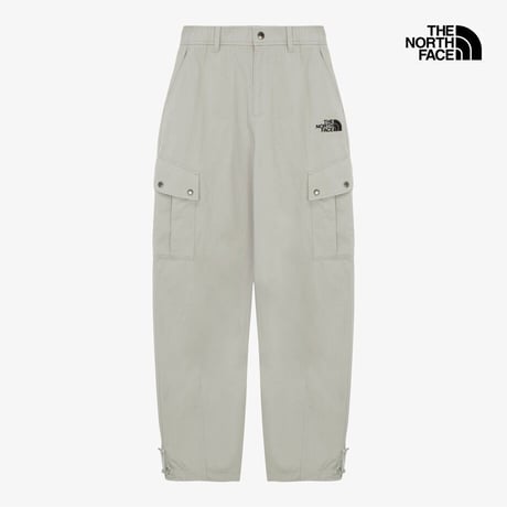 W'S ABLE PANTS SLATE NP6NR85B
