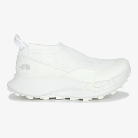 VECTIV SUPPLE EX WHITE NS93S64K