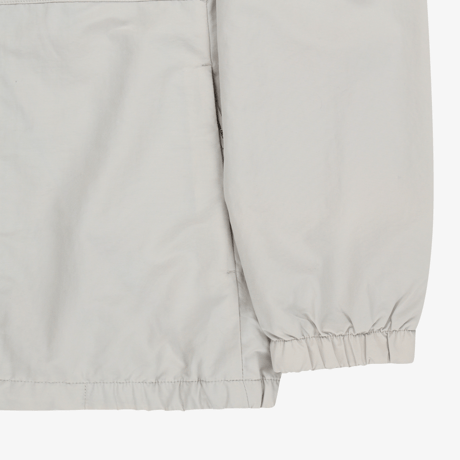 VILAN EX JACKET WHITE SAND NJ3BR58K