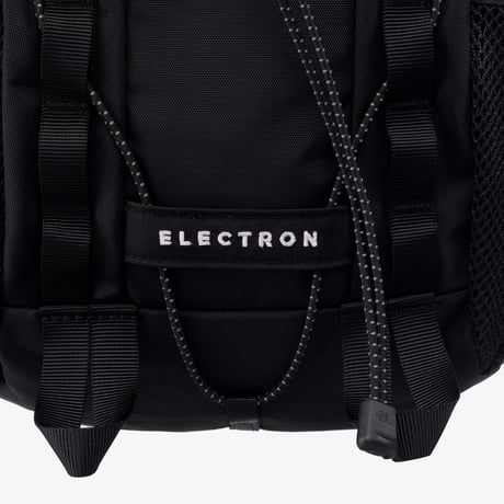 SUPER ONE WAY BLACK NN2PR01J